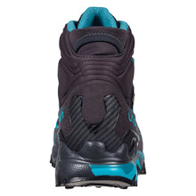 Load image into Gallery viewer, Ultra Raptor II Mid GTX Womens