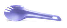 Load image into Gallery viewer, Spork Single