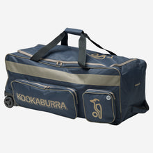 Load image into Gallery viewer, Pro 3.0 Wheelie Bag