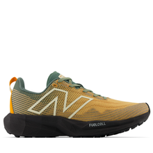 Load image into Gallery viewer, MTVNYMC1