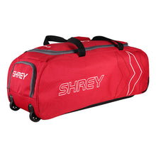 Load image into Gallery viewer, Ryder Wheelie Bag