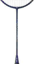 Load image into Gallery viewer, Astrox 01 Clear Badminton Racquet