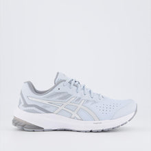 Load image into Gallery viewer, GT - 1000 LE 2 (D) Women