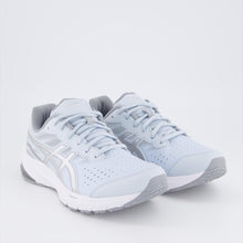 Load image into Gallery viewer, GT - 1000 LE 2 (D) Women