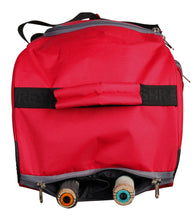 Load image into Gallery viewer, Ryder Wheelie Bag