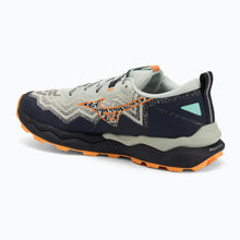 Load image into Gallery viewer, Wave Daichi 9 Mens