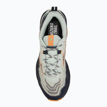 Load image into Gallery viewer, Wave Daichi 9 Mens