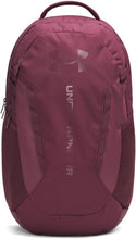 Load image into Gallery viewer, UA Hustle 6.0 Backpack