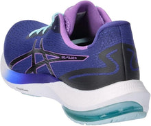 Load image into Gallery viewer, Gel-Pulse 14 Womens
