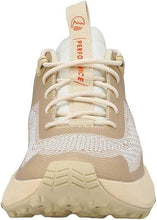 Load image into Gallery viewer, Motion Access Low Lace Sneaker Womens