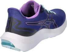 Load image into Gallery viewer, Gel-Pulse 14 Womens