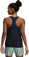 Load image into Gallery viewer, Tech Knockout Tank Womens
