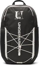 Load image into Gallery viewer, Hustle Sport 6