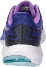 Load image into Gallery viewer, Gel-Pulse 14 Womens