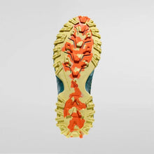 Load image into Gallery viewer, Bushido III Womens