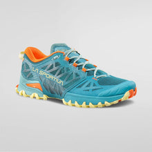 Load image into Gallery viewer, Bushido III Womens
