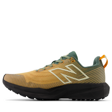 Load image into Gallery viewer, MTVNYMC1