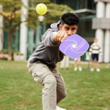 Load image into Gallery viewer, Pickleball Set