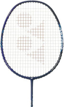 Load image into Gallery viewer, Astrox 01 Clear Badminton Racquet
