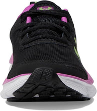 Load image into Gallery viewer, GGS Assert 10