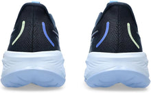 Load image into Gallery viewer, Gel-Cumulus 26 (D) Womens