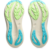 Load image into Gallery viewer, Gel-Nimbus 27 TR Womens