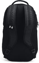 Load image into Gallery viewer, UA Hustle 6.0 Backpack