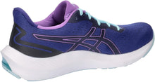 Load image into Gallery viewer, Gel-Pulse 14 Womens