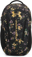 Load image into Gallery viewer, UA Hustle 6.0 Backpack