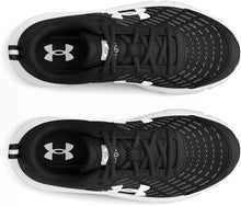 Load image into Gallery viewer, BGS Assert 10