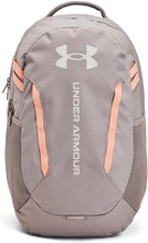Load image into Gallery viewer, UA Hustle 6.0 Backpack