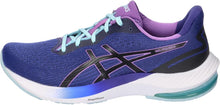Load image into Gallery viewer, Gel-Pulse 14 Womens