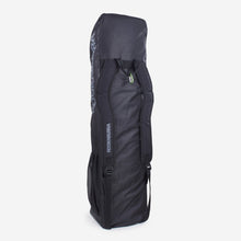 Load image into Gallery viewer, Axis Hockey Bag