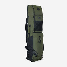 Load image into Gallery viewer, Axis Hockey Bag