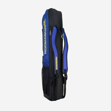 Load image into Gallery viewer, Forge Hockey Bag