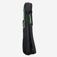 Load image into Gallery viewer, Flux Hockey Bag