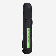 Load image into Gallery viewer, Flux Hockey Bag