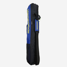 Load image into Gallery viewer, Flux Hockey Bag