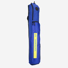 Load image into Gallery viewer, Flux Hockey Bag