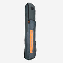 Load image into Gallery viewer, Flux Hockey Bag