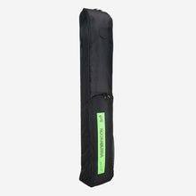 Load image into Gallery viewer, Vex Hockey Bag
