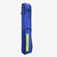 Load image into Gallery viewer, Vex Hockey Bag