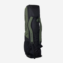 Load image into Gallery viewer, Axis Hockey Bag