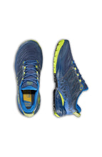 Load image into Gallery viewer, Akasha II M