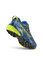 Load image into Gallery viewer, Akasha II M