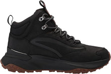 Load image into Gallery viewer, Motion Access Mid WP Womens