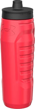 Load image into Gallery viewer, Sideline Squeeze Water Bottle 0.95L (32oz)