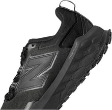 Load image into Gallery viewer, MTGAROK2