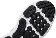 Load image into Gallery viewer, GGS Assert 10