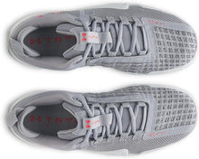 Load image into Gallery viewer, TriBase Reign 6